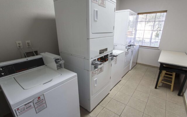 Homewood Suites by Hilton Savannah