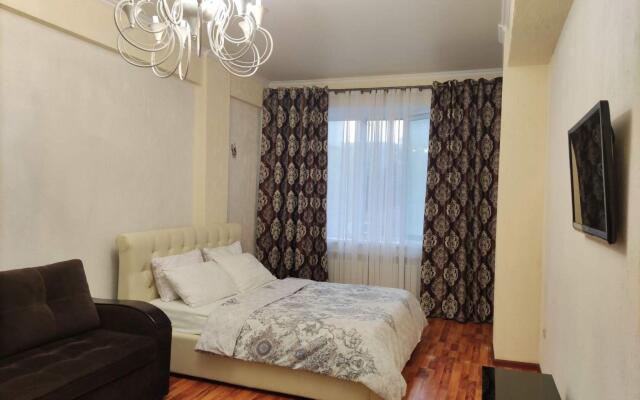 Gosti05 (Гости05) на проспекте Насрудинова