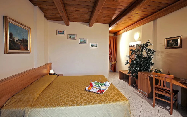 Tenuta Canta