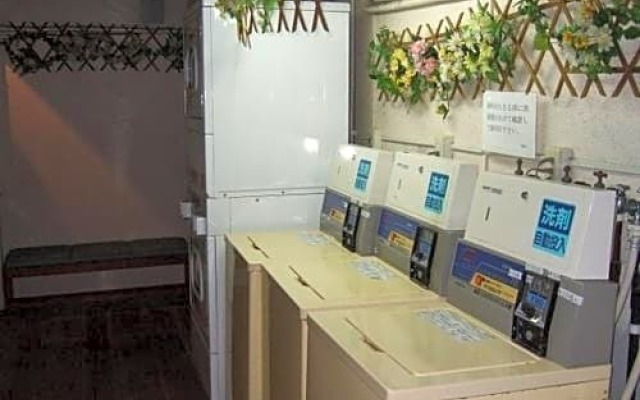 Hotel New Century - Vacation STAY 90402