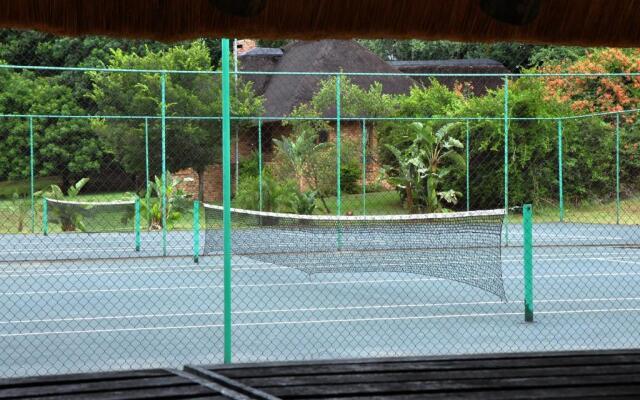 Kruger Park Lodge Unit No. 543