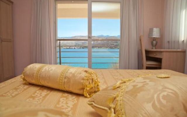 Apartments Lorenco