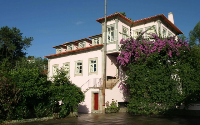 Quinta da Picaria