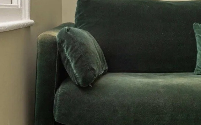 Light & Central 1BD Flat - Dalston