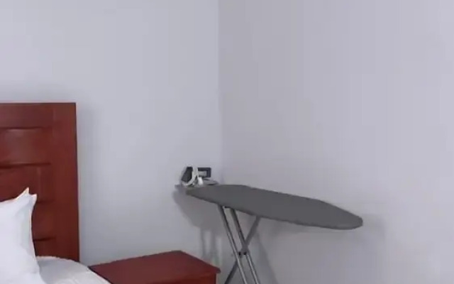 Diane Luxurious Homes