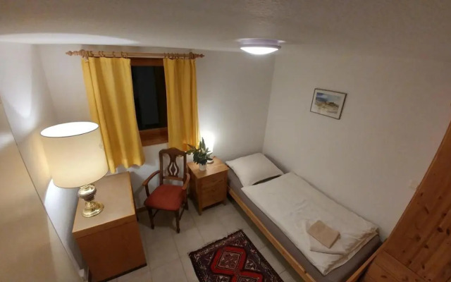 Messezimmer Laatzen APO 2