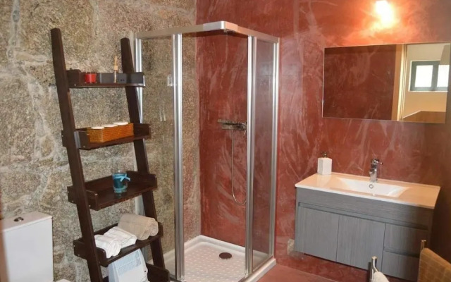 Quinta Vale da Prata