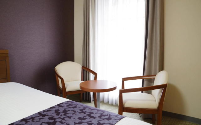 Best Western Senayan