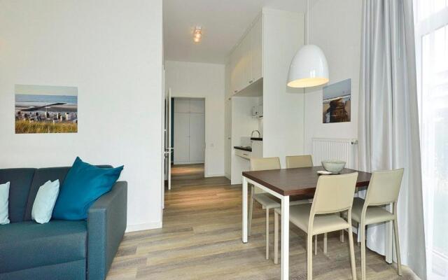 Aparthotel Anna Düne Aparthotel Anna Düne 0-08