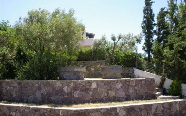 Porto Galini