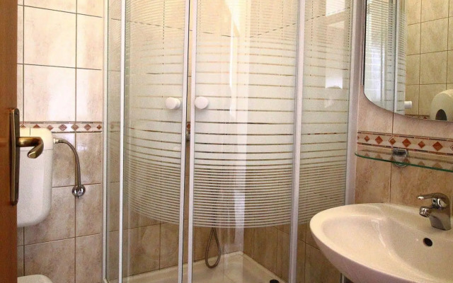 Apartments Dub Cavtat