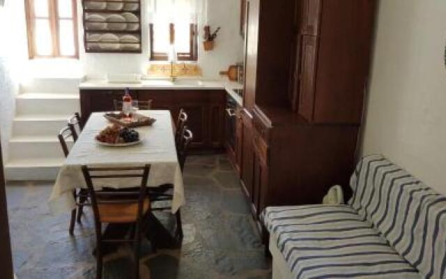Villa Aphrodite