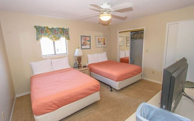 Misty Cove #129360 by RedAwning