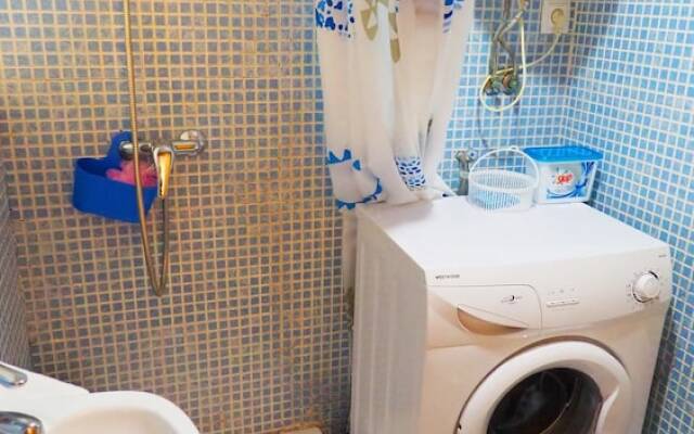 Apartment Calafat