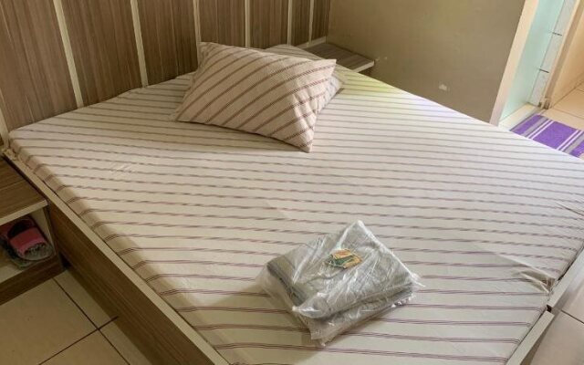 Hotel Flor Do Amazonas (Adults Only)