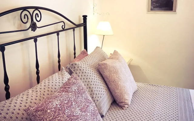 Terre del Faro - Casa Vacanze