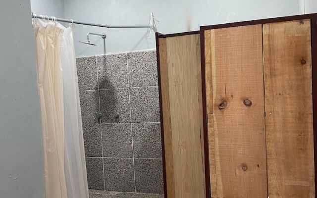 Ojo de Luna Teotitlan