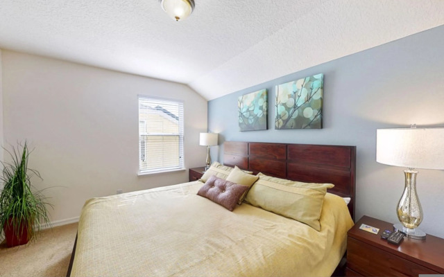 TH5 YC1291-14MIN in Davenport, Davenport