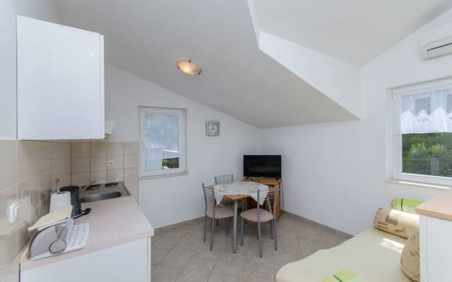 Apartman Mia