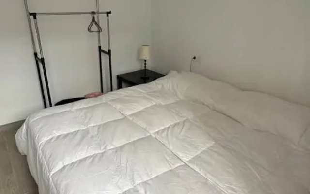 Apartment Almazora II Rental Holidays Ref 036