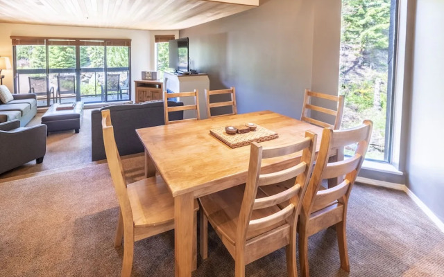 Ironwood by Westwind Properties