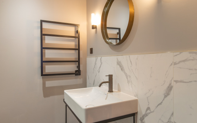 Maisons du Monde Hôtel & Suites - Nantes