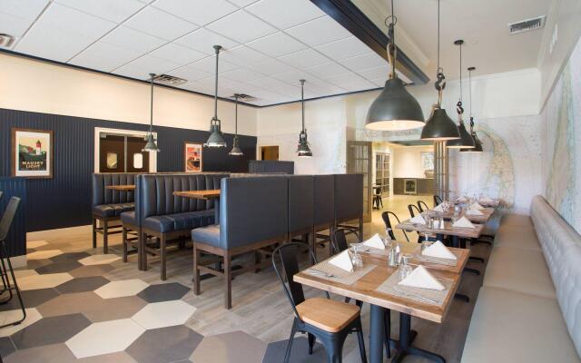 Four Points by Sheraton Eastham Cape Cod