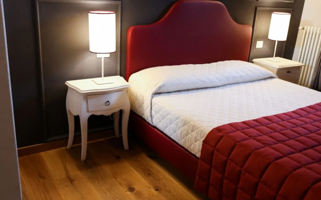 Agriturismo Casanova