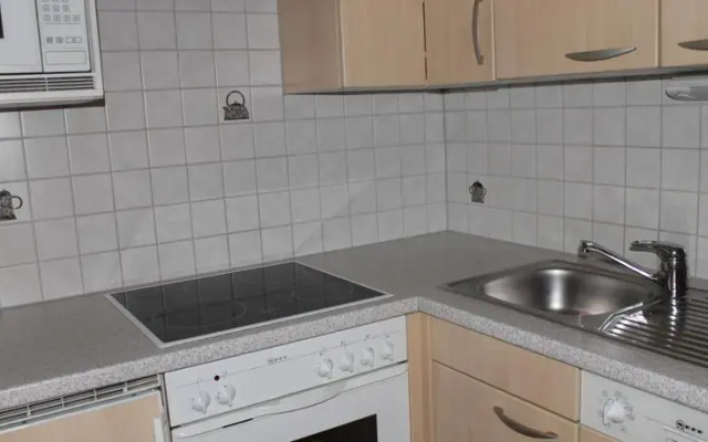 Ferienwohnung Neururer Andrea