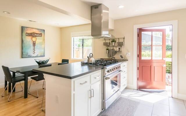 456 5th Street West Home