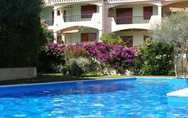 Residence Il Germoglio