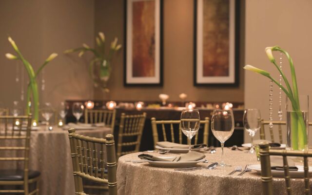 MARINN PLACE Financial District