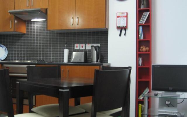 Panalena Apartments #17
