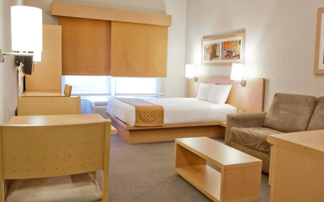 City Express by Marriott Mazatlán