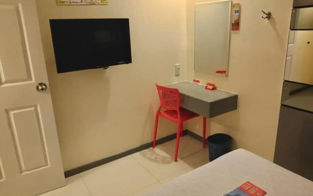 Hotel Sogo Cebu
