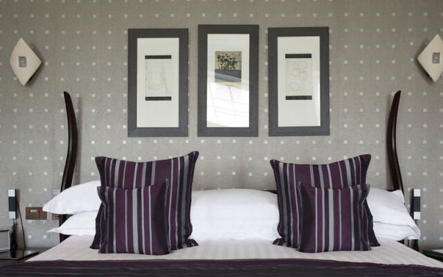 Seaham Hall and Serenity Spa