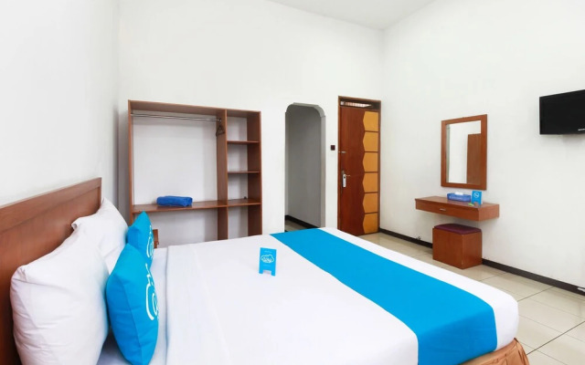 Airy Cicendo Otten 28 Bandung