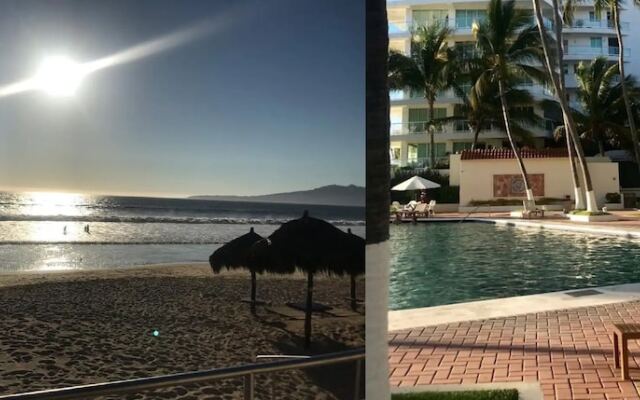 Costa Vallarta by TRVL2HM