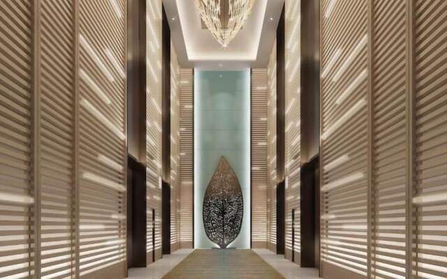 Nan Hai International Hotel
