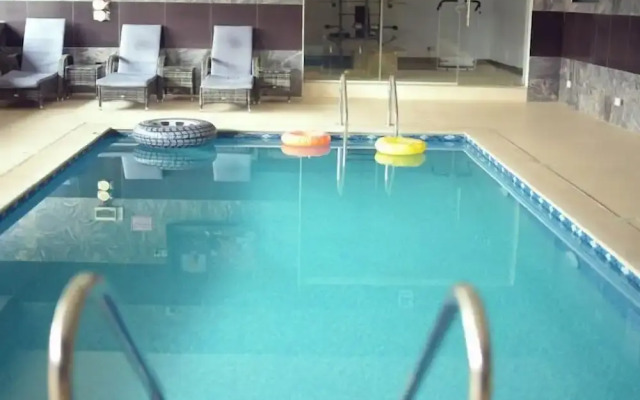 La VOD Hotel