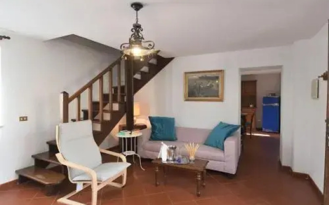 Casa Manu