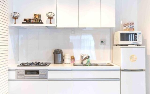 Ikebukuro Hanakawado