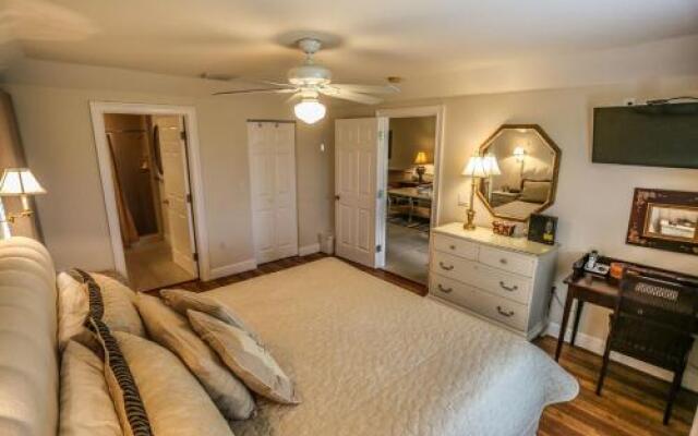 21171 Noddy Tern Drive