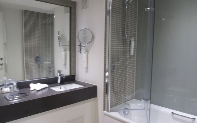 Holiday Inn Slough - Windsor by IHG