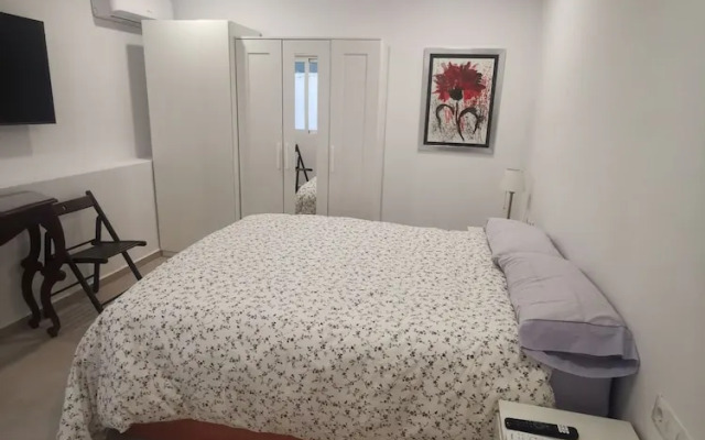 Joya Suites Calle Victoria