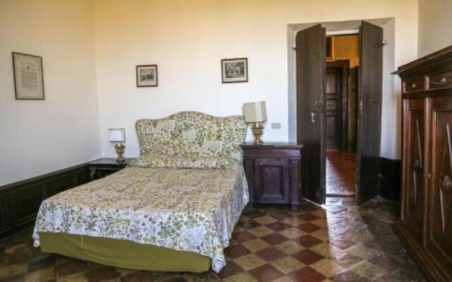 Villa Malacari