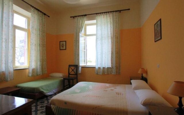Hotel Anastasia