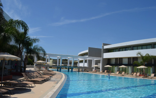 Virginia Family Suites