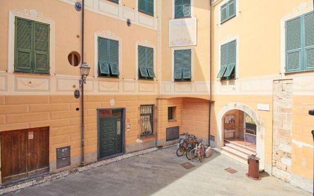 Piazzetta Meloria - 009029-lt-1159