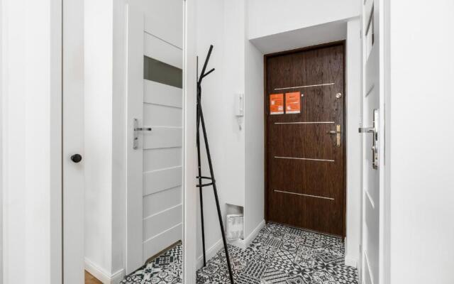 Apartments Pod Herkulesami by Renters